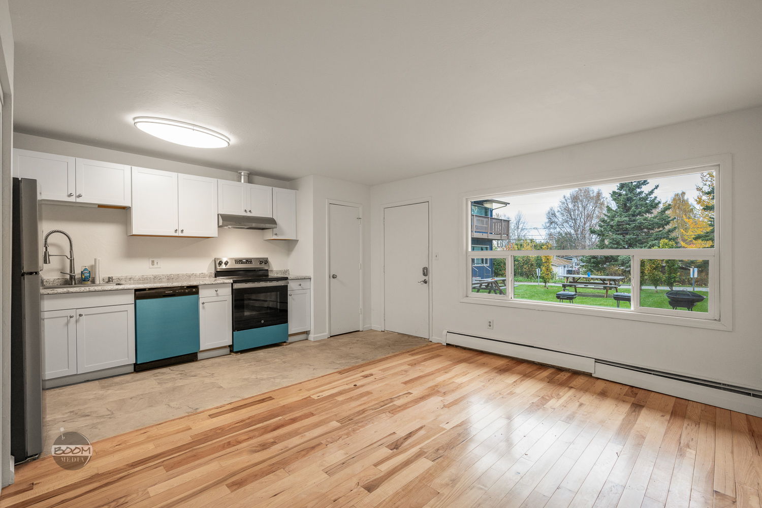 Property thumbnail image