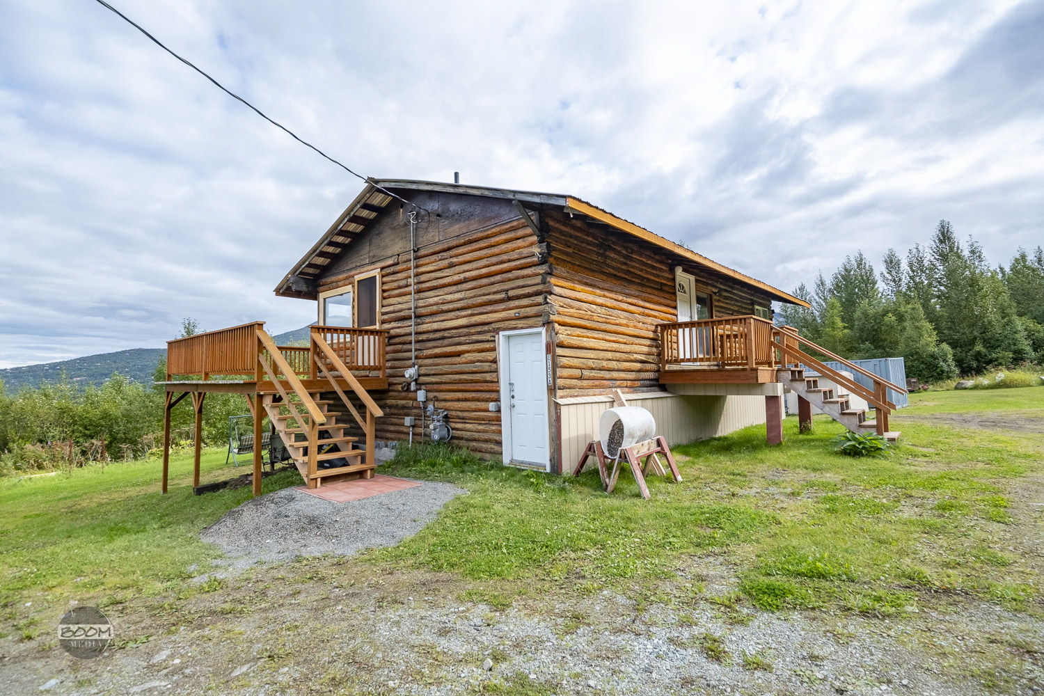 Property thumbnail image