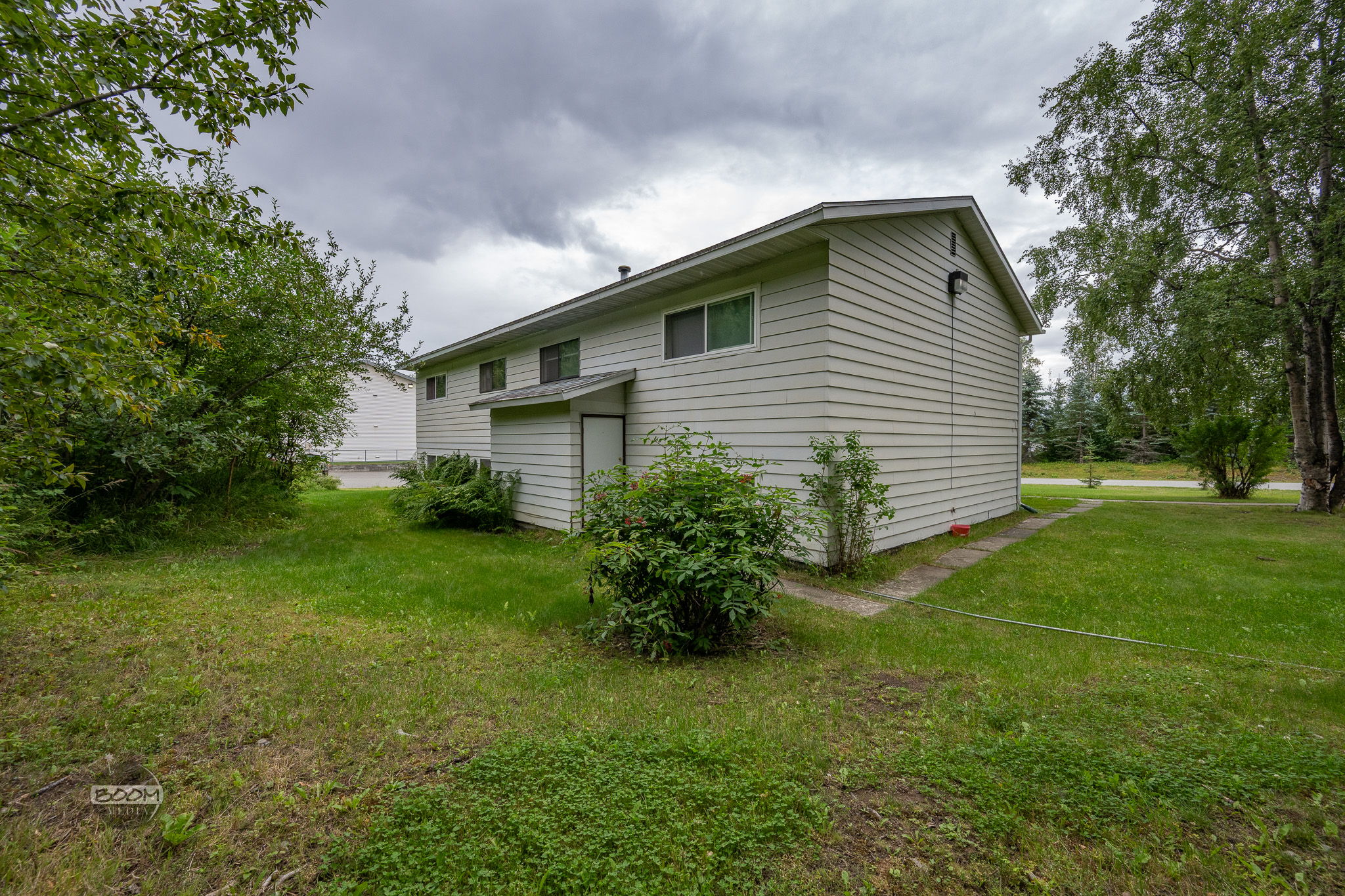 Property thumbnail image