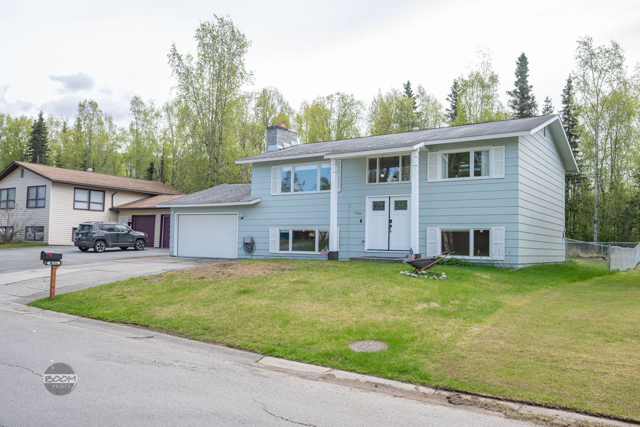 Property main image